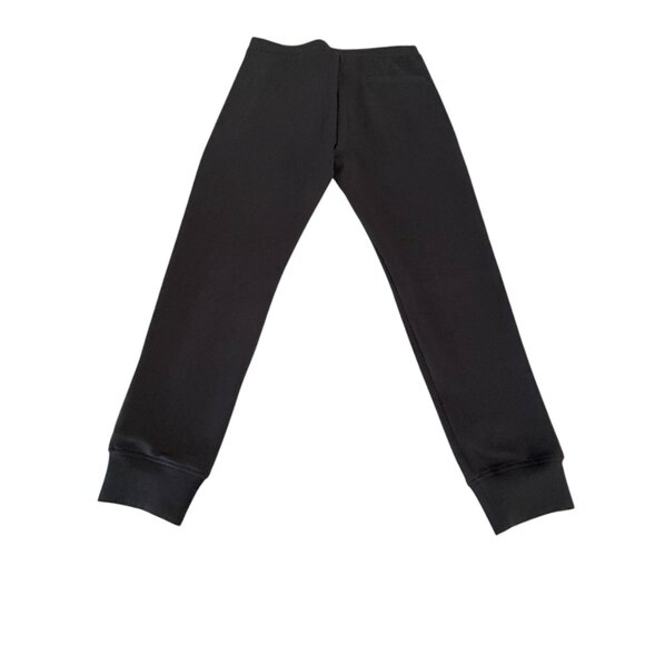 Empori Armani Men's Limited Edition Lunar New Year Capsule Dragon Joggers, M/L - Picture 4 of 9